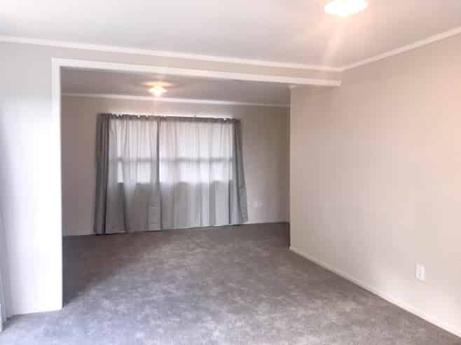 20a Frank Hewitt Street, Pukekohe