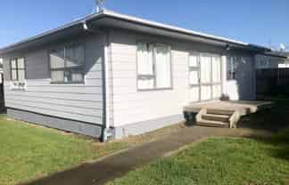 20a Frank Hewitt Street, Pukekohe