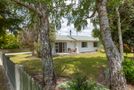 10 Papawai Road, Greytown, South Wairarapa, Wairarapa
