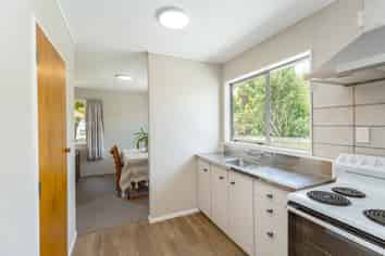 10 Papawai Road, Greytown