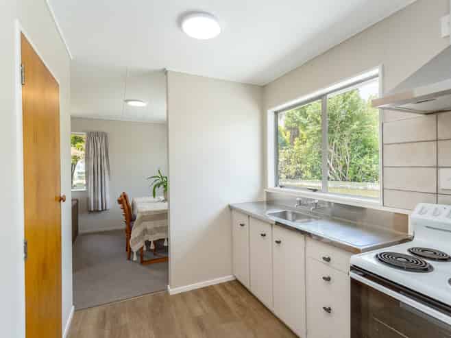 10 Papawai Road, Greytown