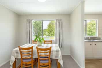 10 Papawai Road, Greytown