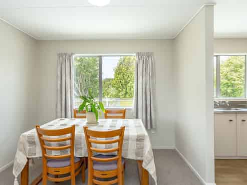 10 Papawai Road, Greytown