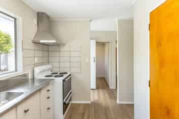 10 Papawai Road, Greytown