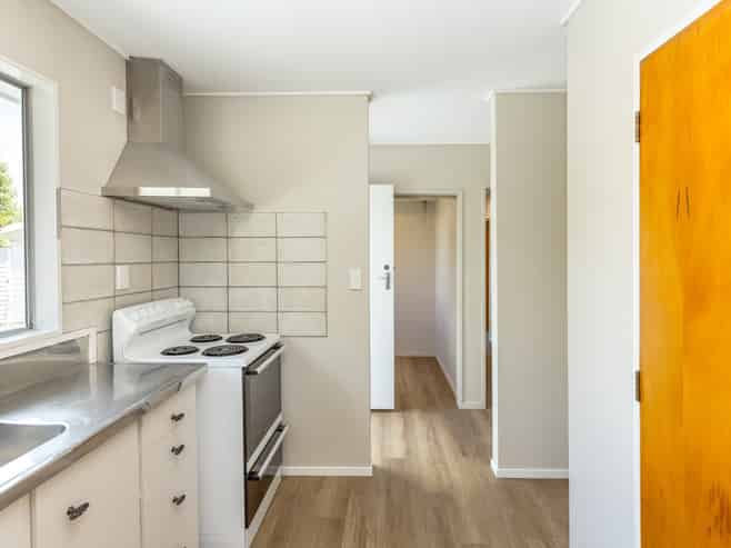 10 Papawai Road, Greytown