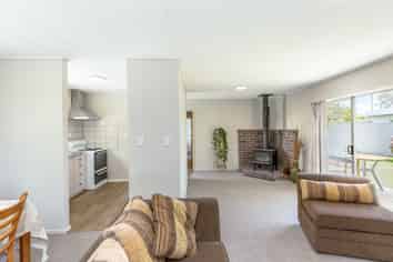 10 Papawai Road, Greytown