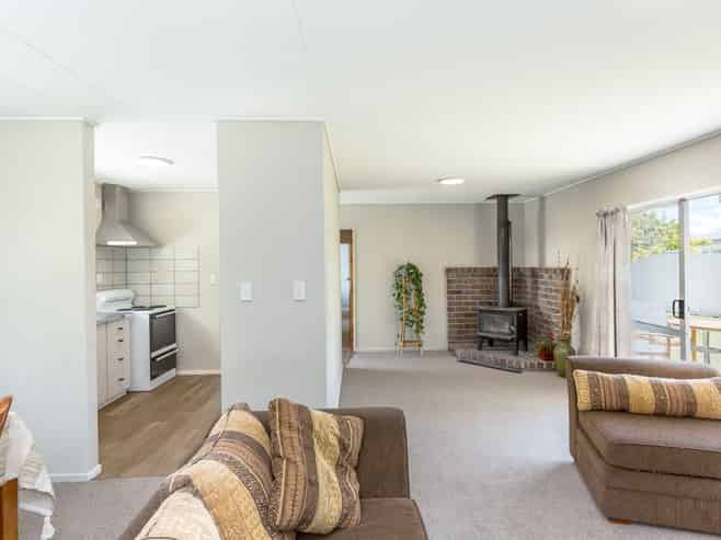 10 Papawai Road, Greytown