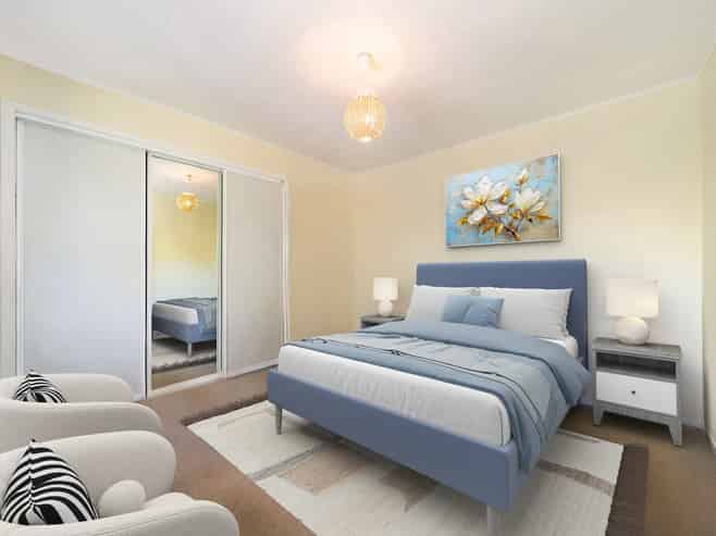 120 Miromiro Road, Normandale