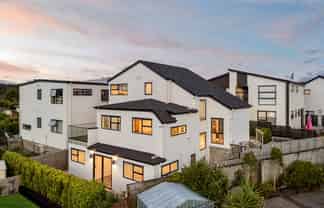 1B Lemon Grove Lane, Greenhithe