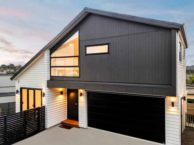 1B Lemon Grove Lane, Greenhithe