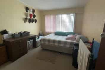 4/24 Bertrand Road, Mount Wellington