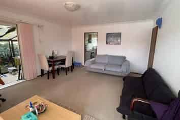 4/24 Bertrand Road, Mount Wellington