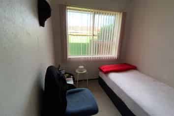 4/24 Bertrand Road, Mount Wellington