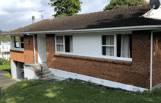 62B Birkdale Road, Birkdale