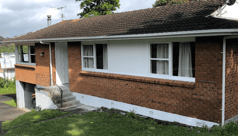 62B Birkdale Road, Birkdale