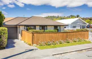 1/50 Koromiko Street, Saint Martins