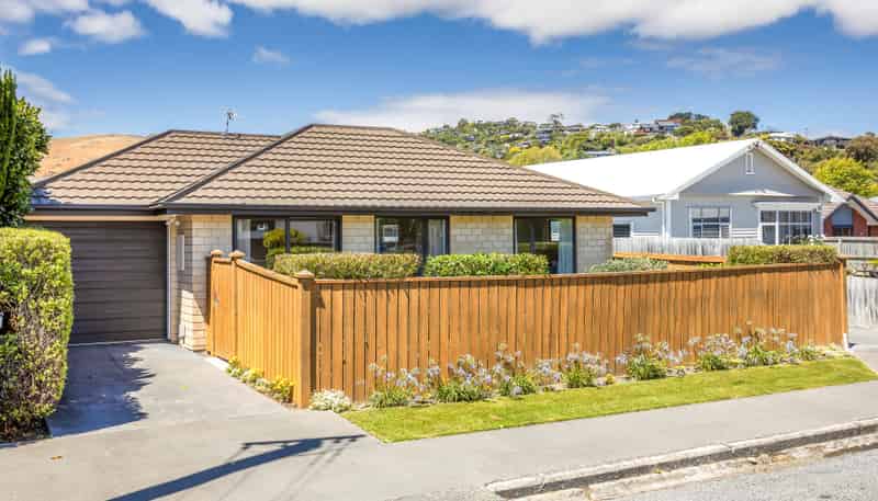 1/50 Koromiko Street, Saint Martins