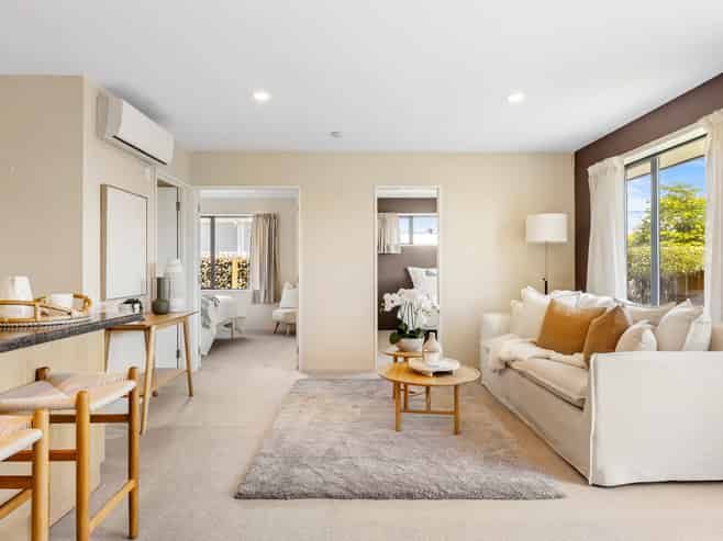 1/50 Koromiko Street, Saint Martins