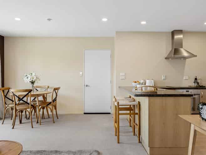 1/50 Koromiko Street, Saint Martins