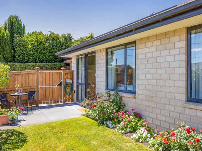 1/50 Koromiko Street, Saint Martins