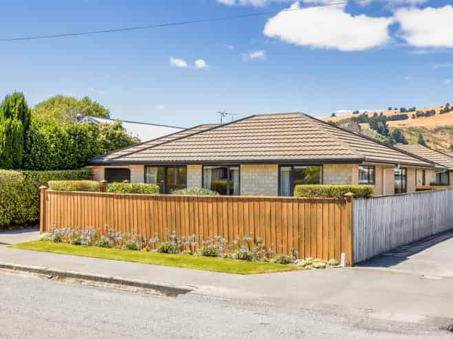 1/50 Koromiko Street, Saint Martins