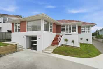 21B Devon Road, Bucklands Beach