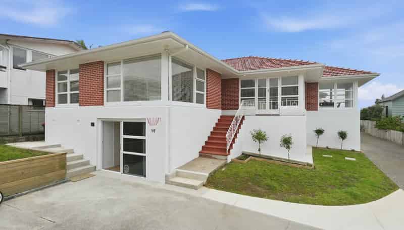 21B Devon Road, Bucklands Beach