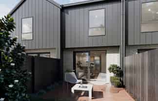 36B Manson Street , Gate Pa