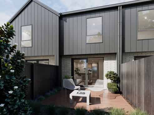 36B Manson Street , Gate Pa