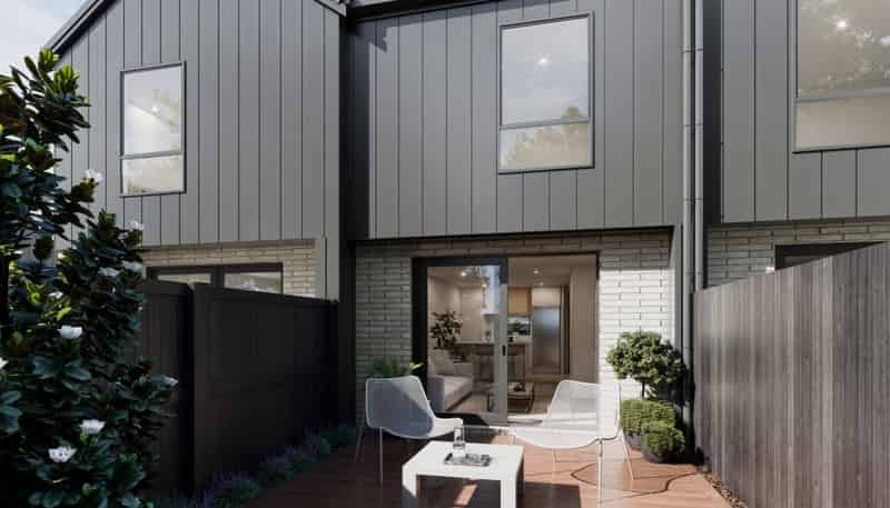 36B Manson Street , Gate Pa