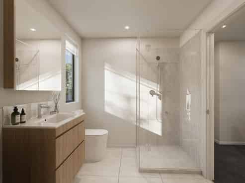 36B Manson Street , Gate Pa