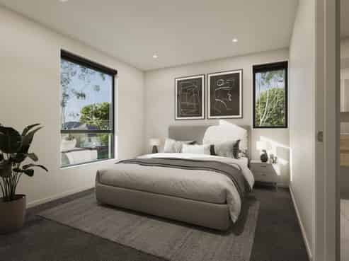 36B Manson Street , Gate Pa