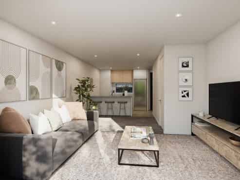 36B Manson Street , Gate Pa