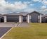 12 Coach Way, Rolleston, Selwyn, Canterbury