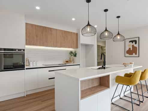 12 Coach Way, Rolleston