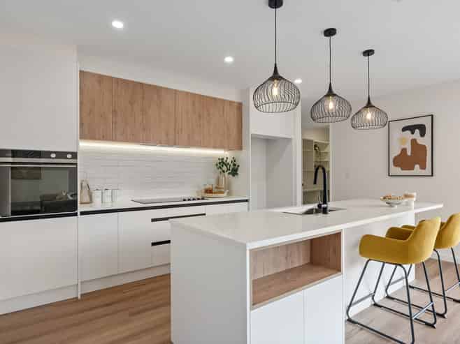 12 Coach Way, Rolleston