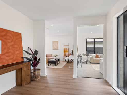 12 Coach Way, Rolleston