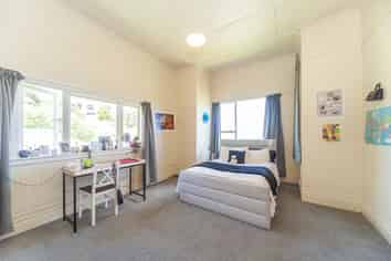 3/24 Konini Road, Hataitai