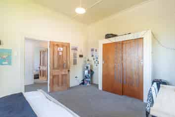 3/24 Konini Road, Hataitai