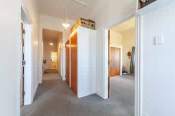 3/24 Konini Road, Hataitai