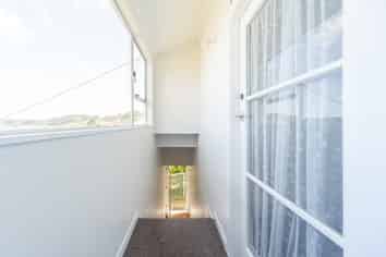 3/24 Konini Road, Hataitai