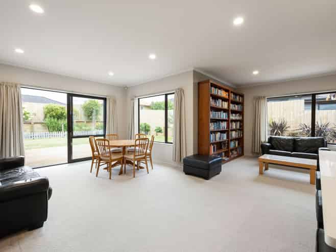 2 Viking Lane, Flagstaff