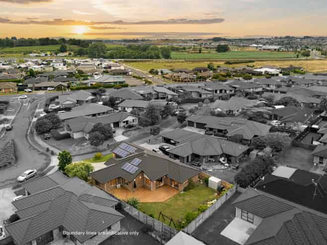 2 Viking Lane, Flagstaff