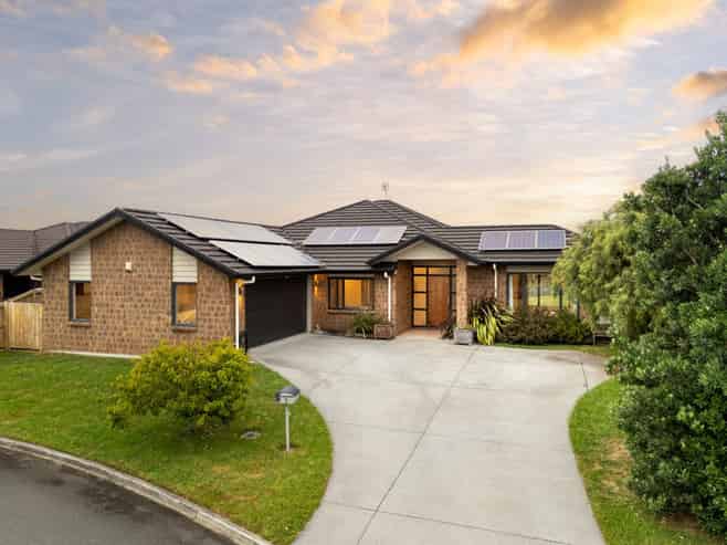 2 Viking Lane, Flagstaff