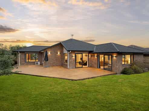 2 Viking Lane, Flagstaff