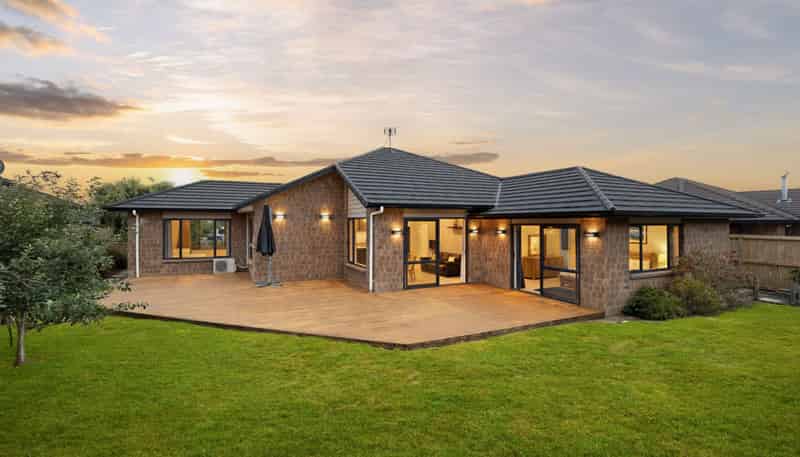 2 Viking Lane, Flagstaff