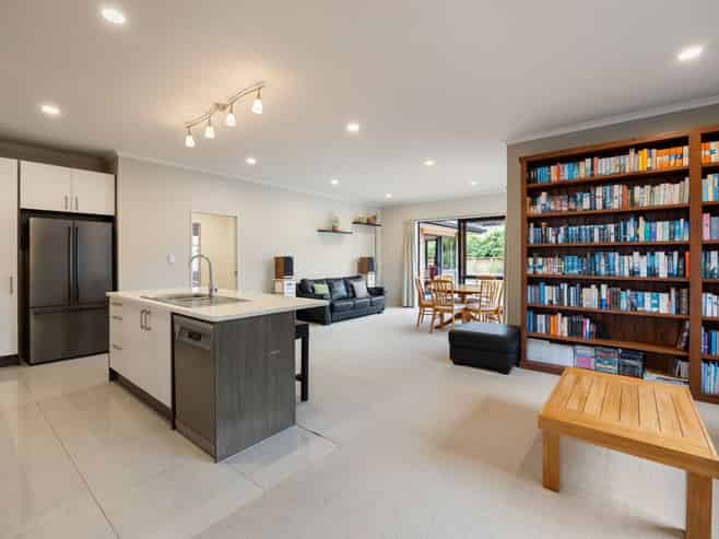 2 Viking Lane, Flagstaff