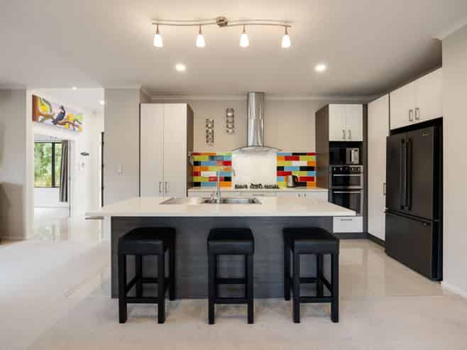 2 Viking Lane, Flagstaff