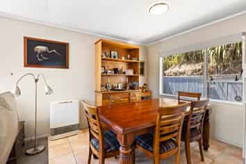 7 Takanini Grove, Stokes Valley