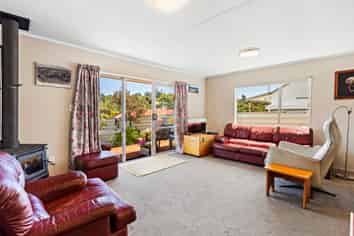 7 Takanini Grove, Stokes Valley